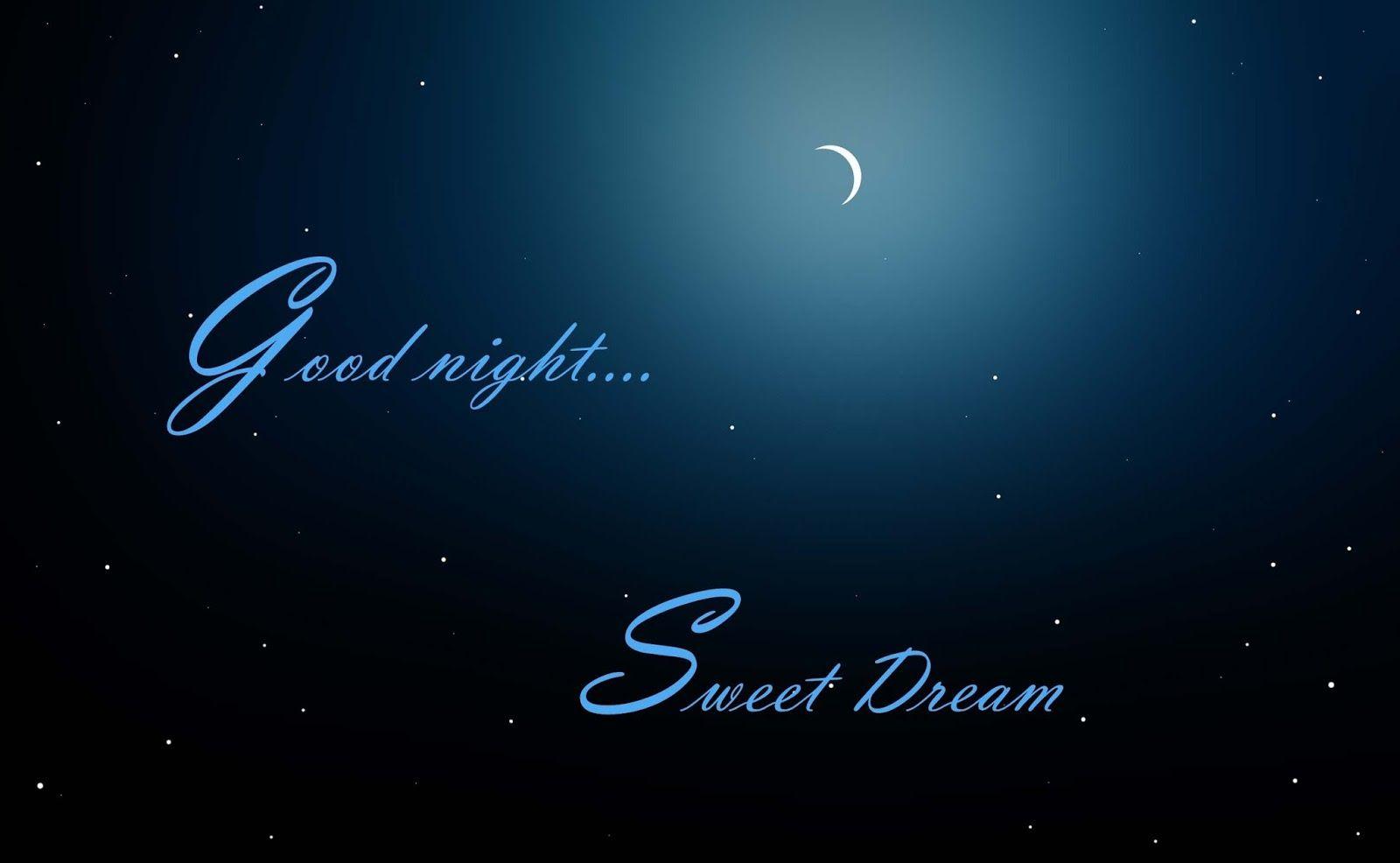 Best Good night HD Image, 3D Picture, Photo, Quotes, Wallpaper
