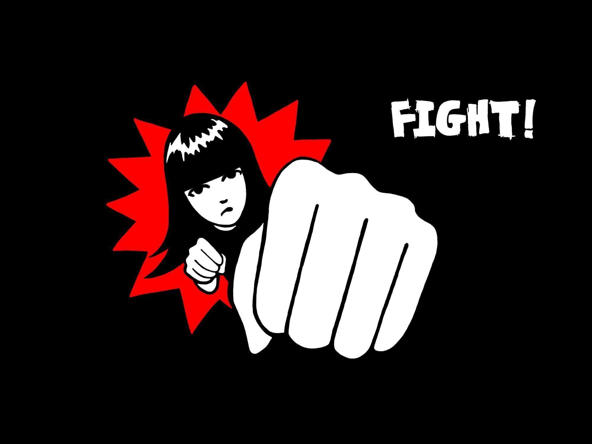 Emily the Strange Wallpaper