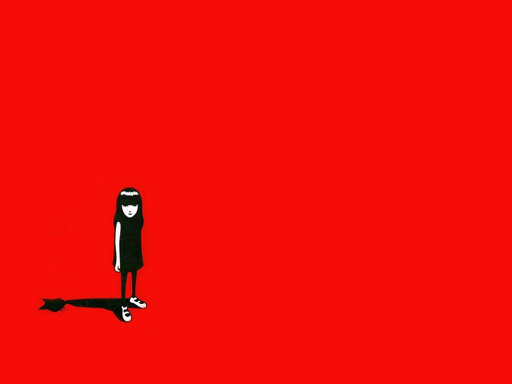 arins emily strange 3