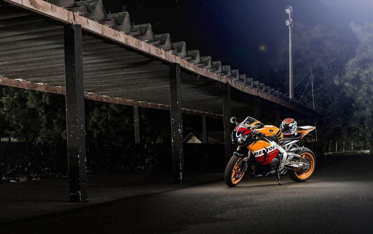 Honda CBR 1000 RR wallpaper Honda CBR 1000 RR stock