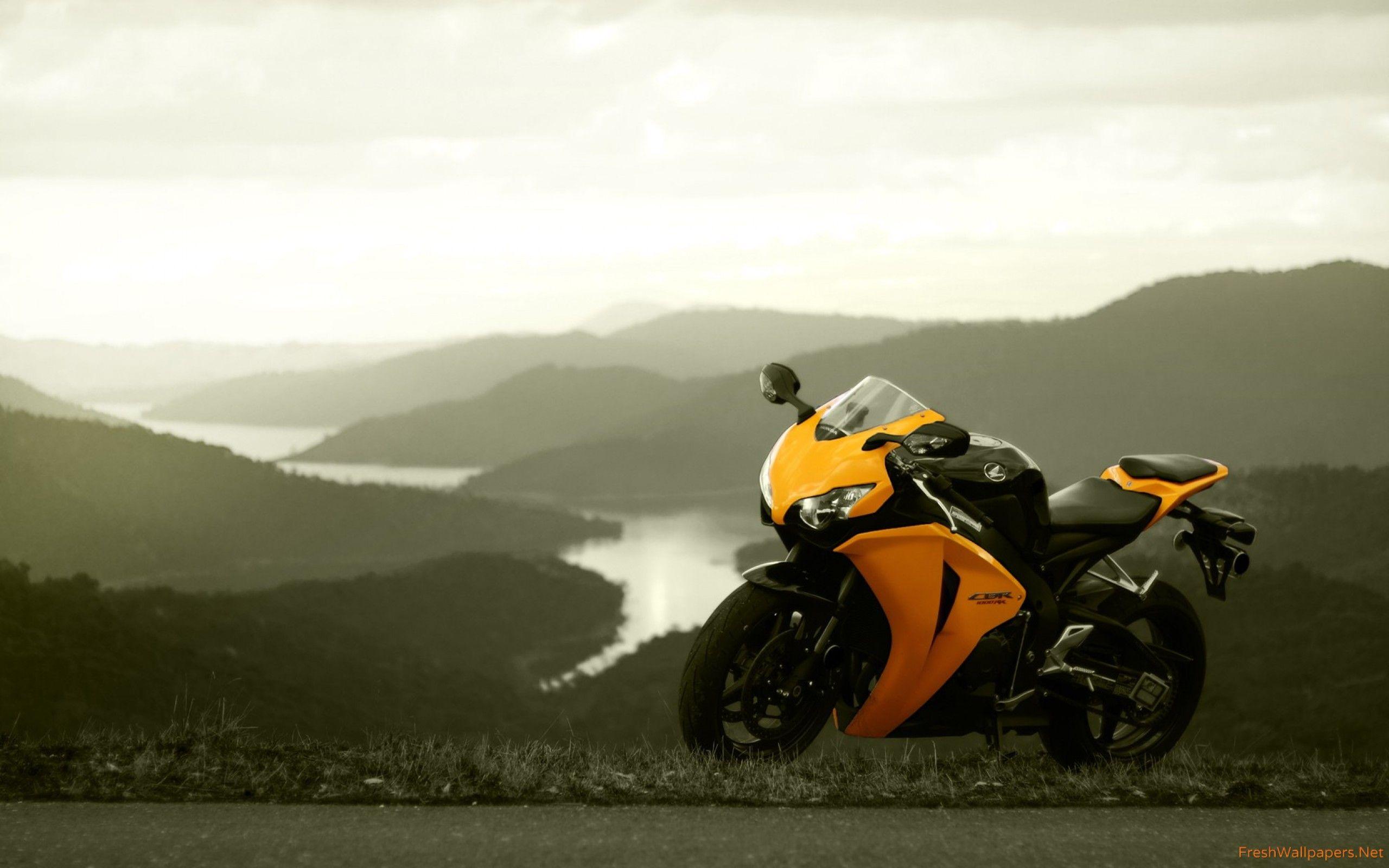 cbr 1000 rr wallpaper