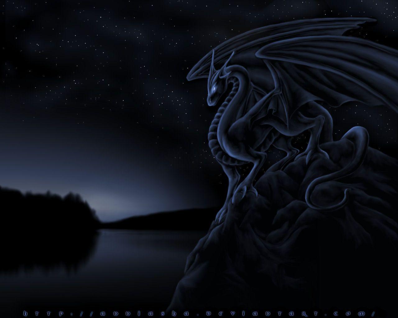 dragons. Dragons HD desktop wallpaper. Stuff to Buy