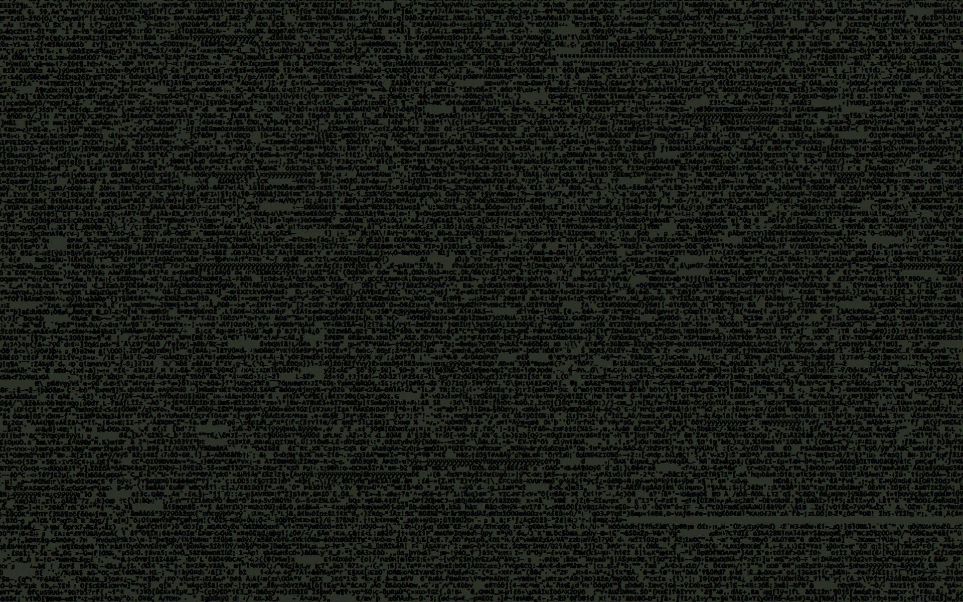 Photo of Strange in High Quality