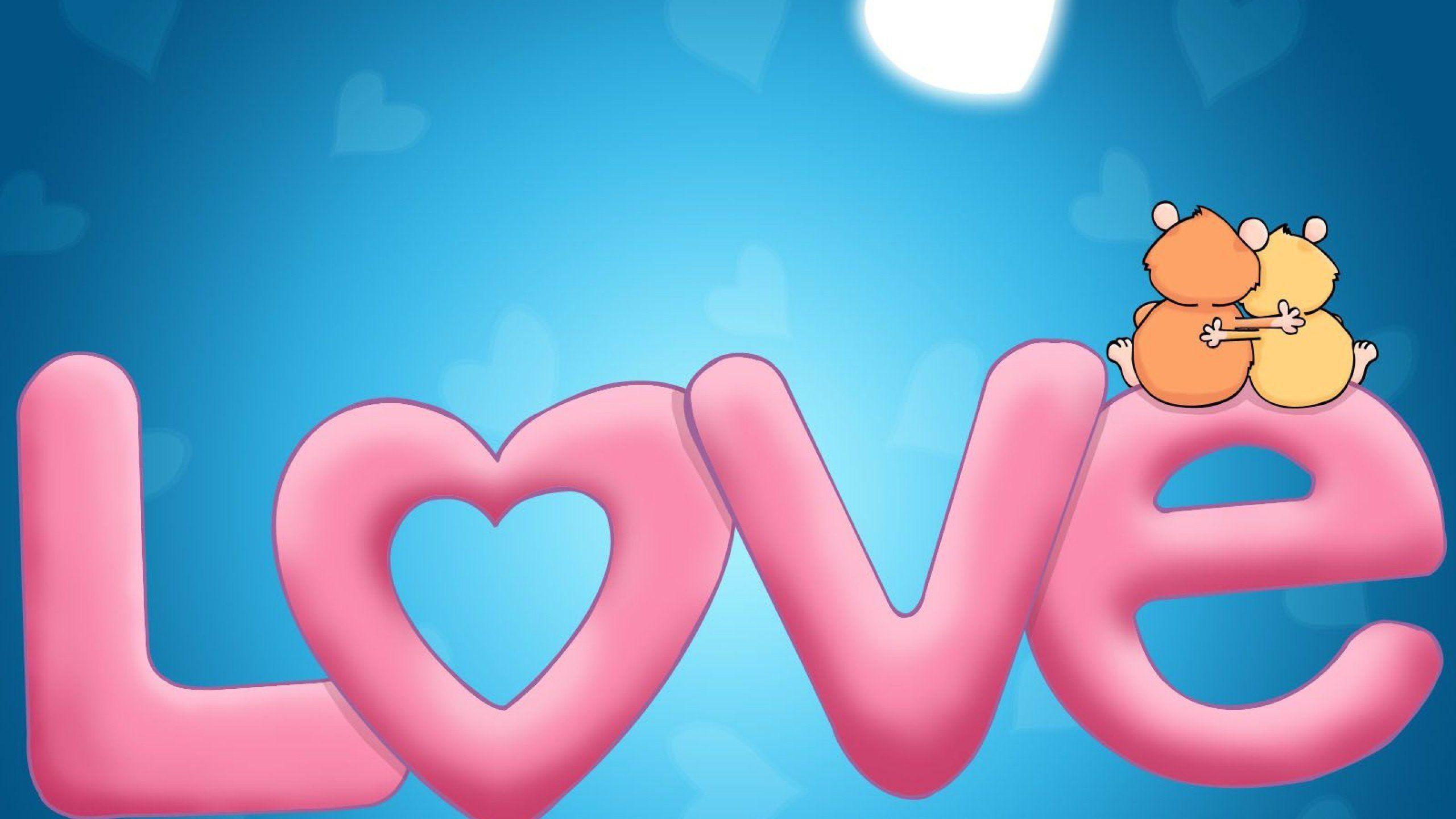 Widescreen Sweet Love With Wallpaper High Resolution Of Mobile