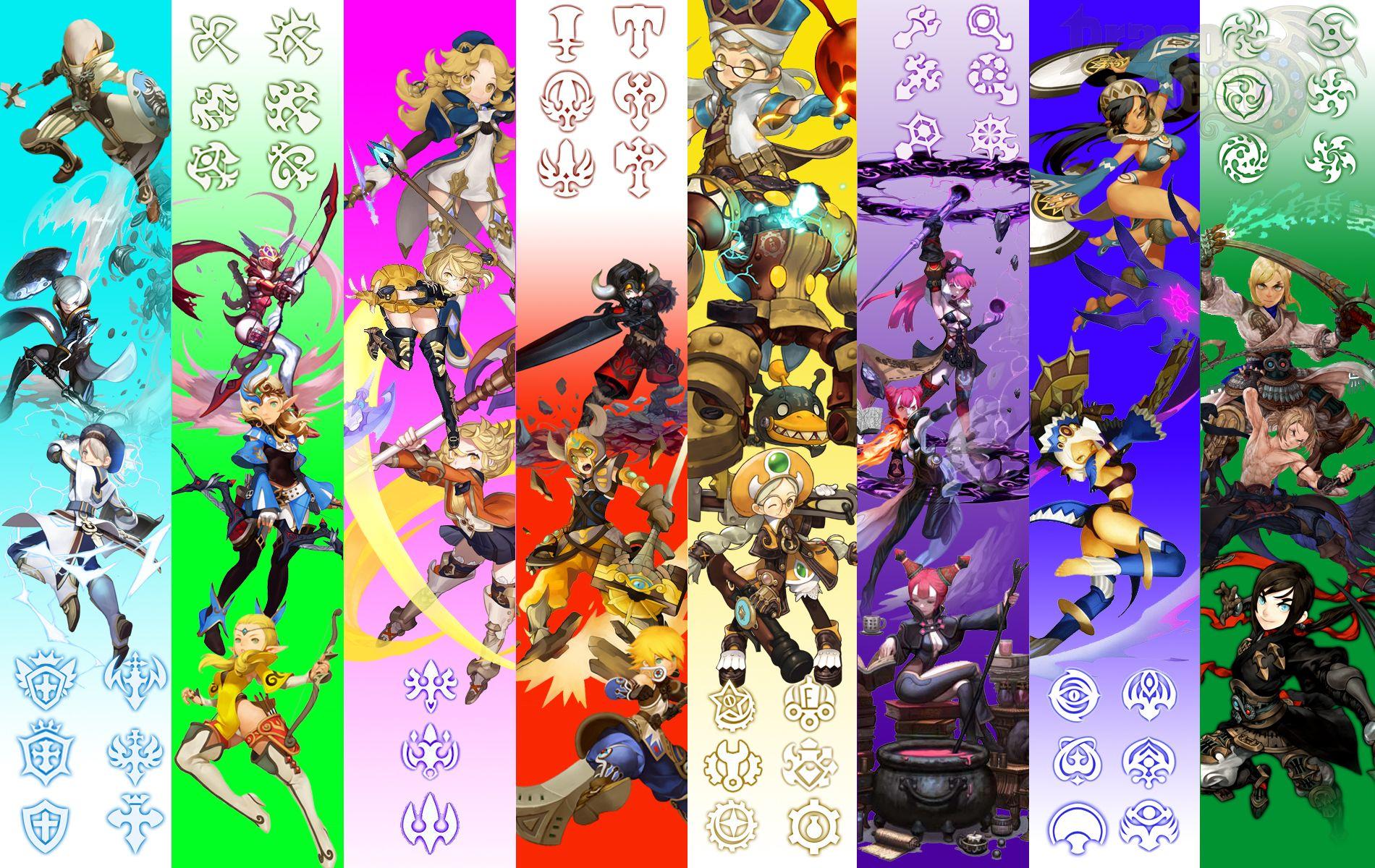 Index Of Data Out 71