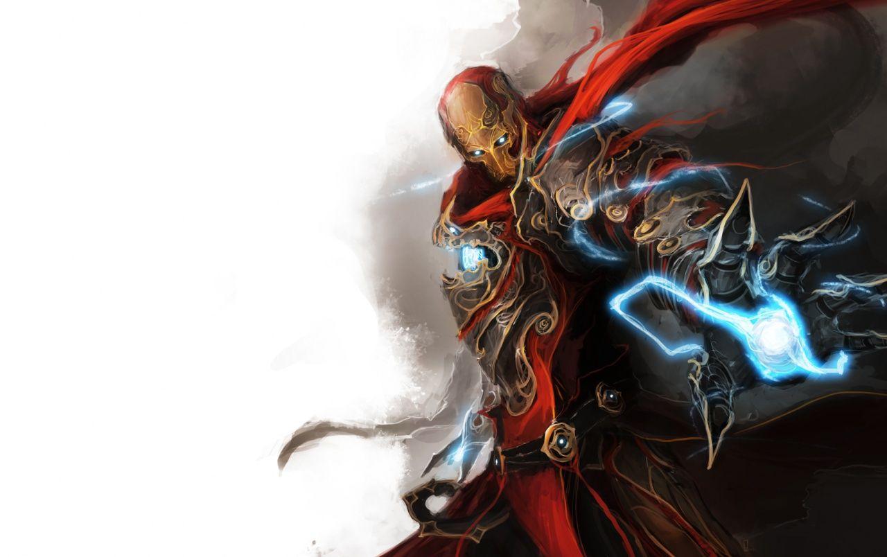 Iron Man Artwork wallpaper. Iron Man Artwork