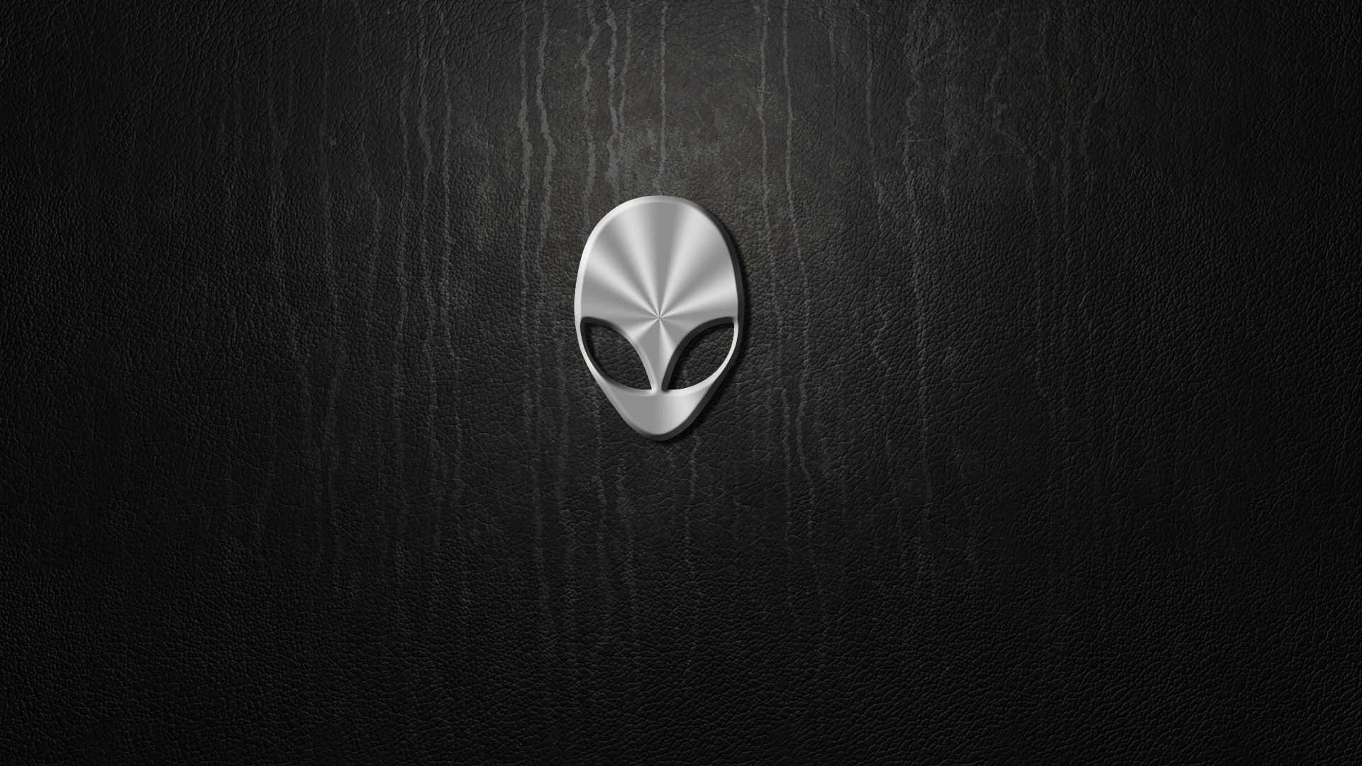 Full HD Alienware Wallpaper 1920x1080
