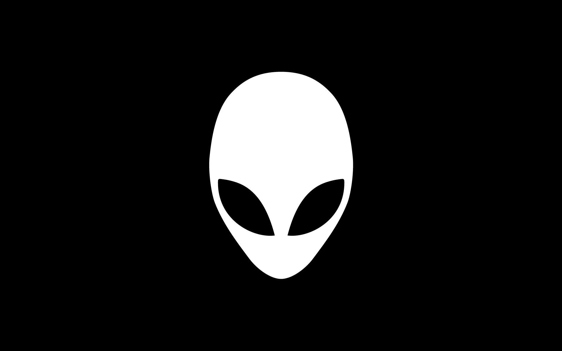 Alienware Wallpapers Full Hd Wallpaper Cave