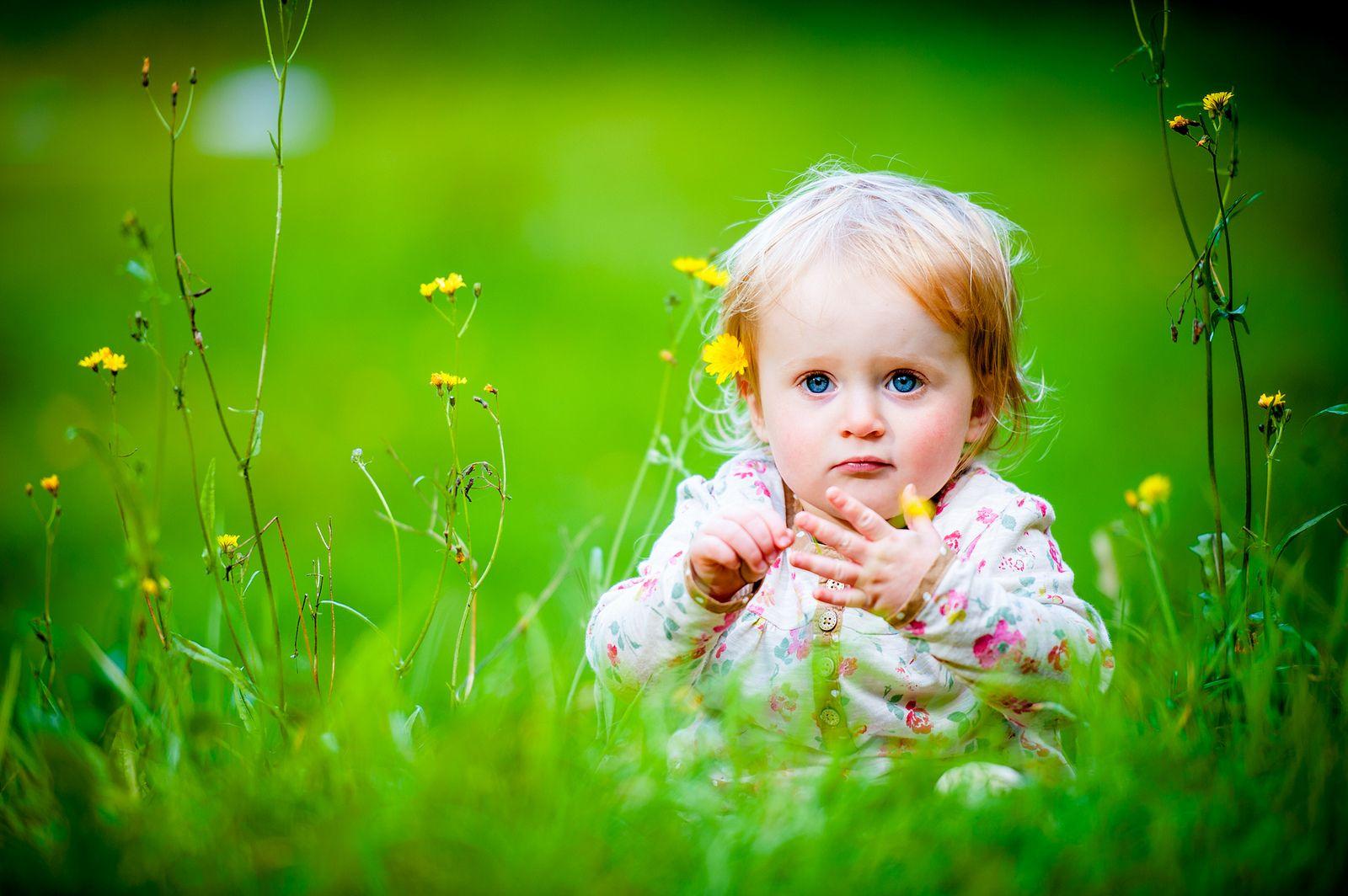Baby Girl Wallpaper, Full HD 1080p, Best HD Baby Girl Picture