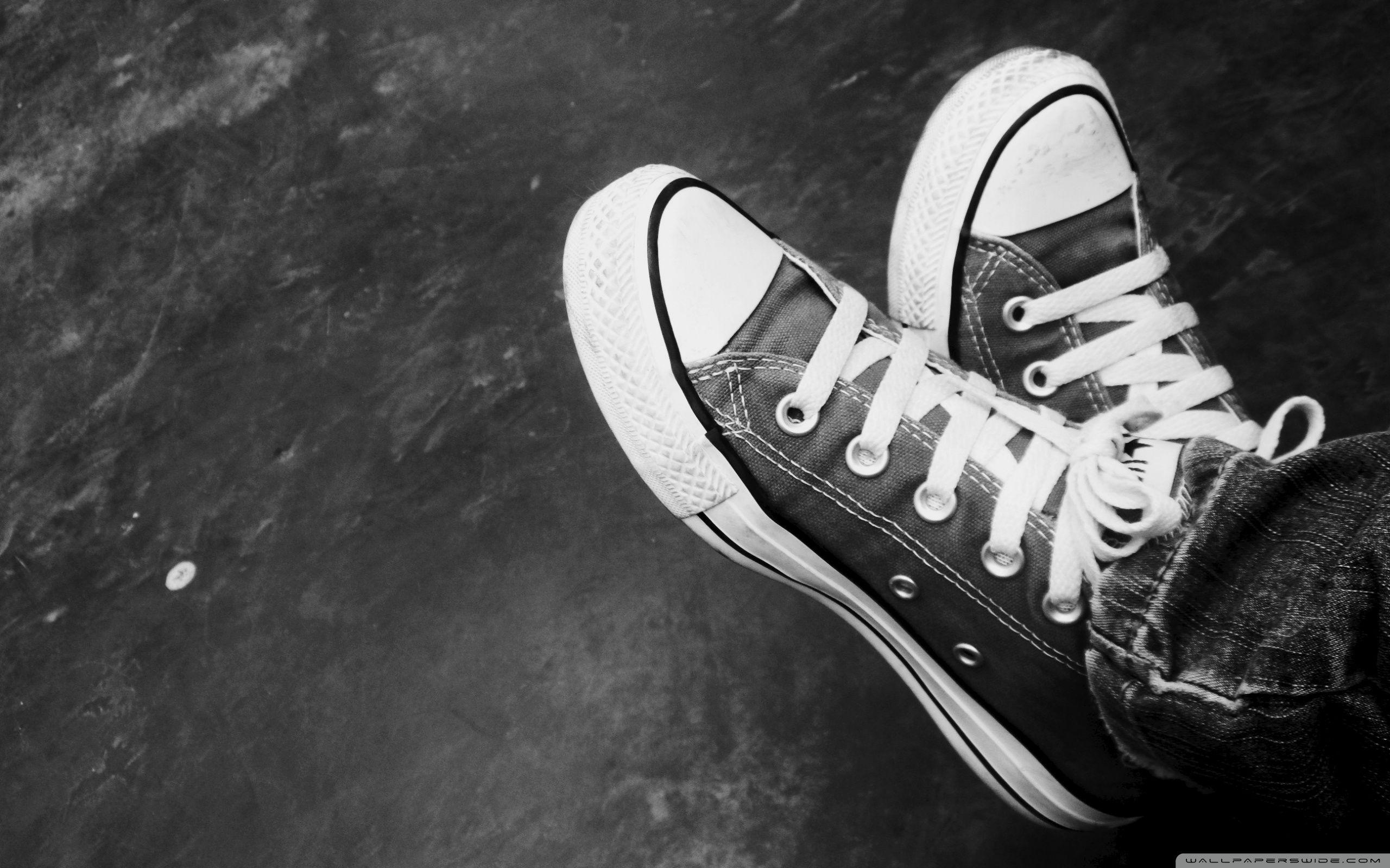 Converse HD Wallpapers - Cave