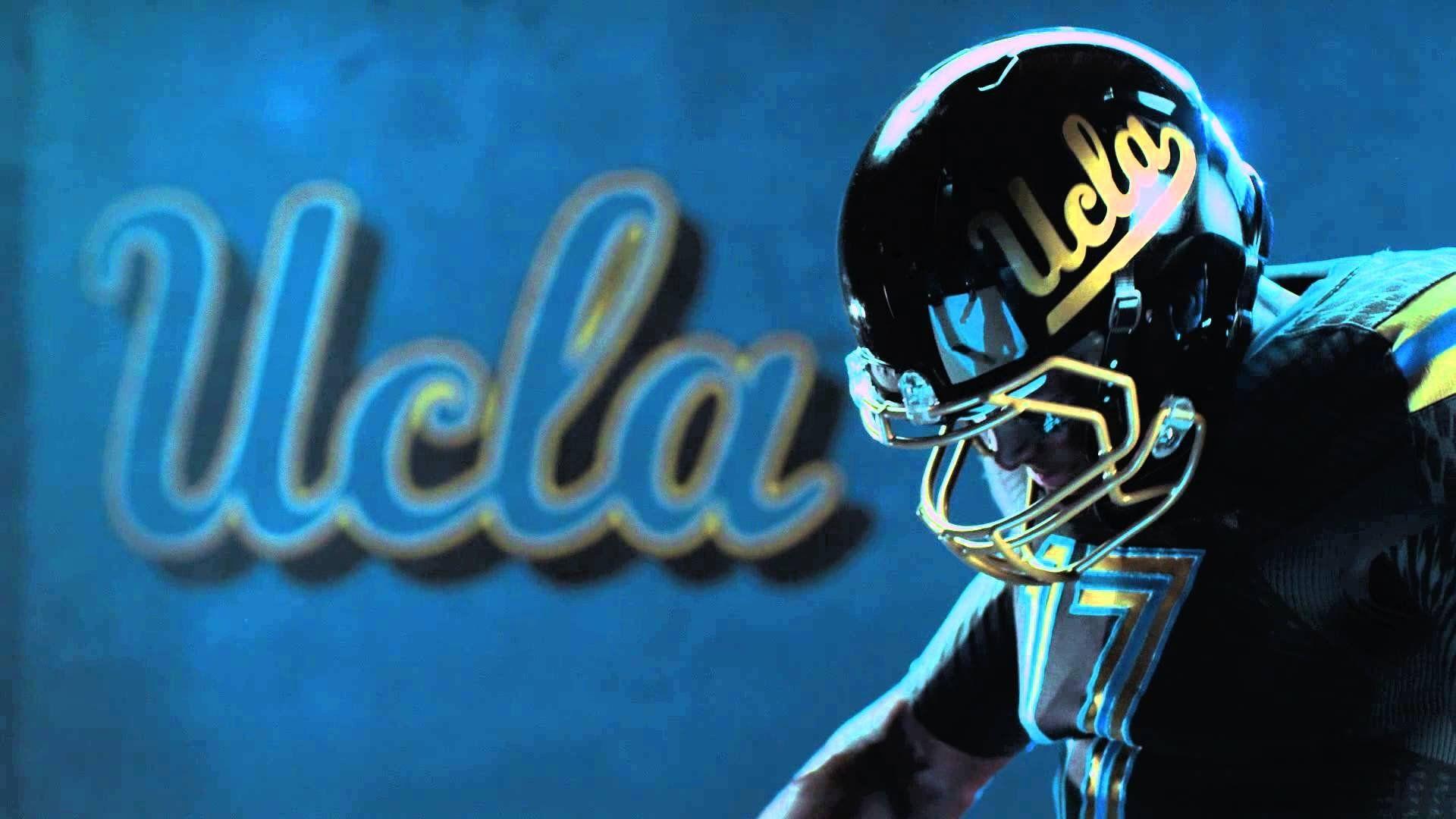 NCAA Football Wallpapers - Wallpaper Cave