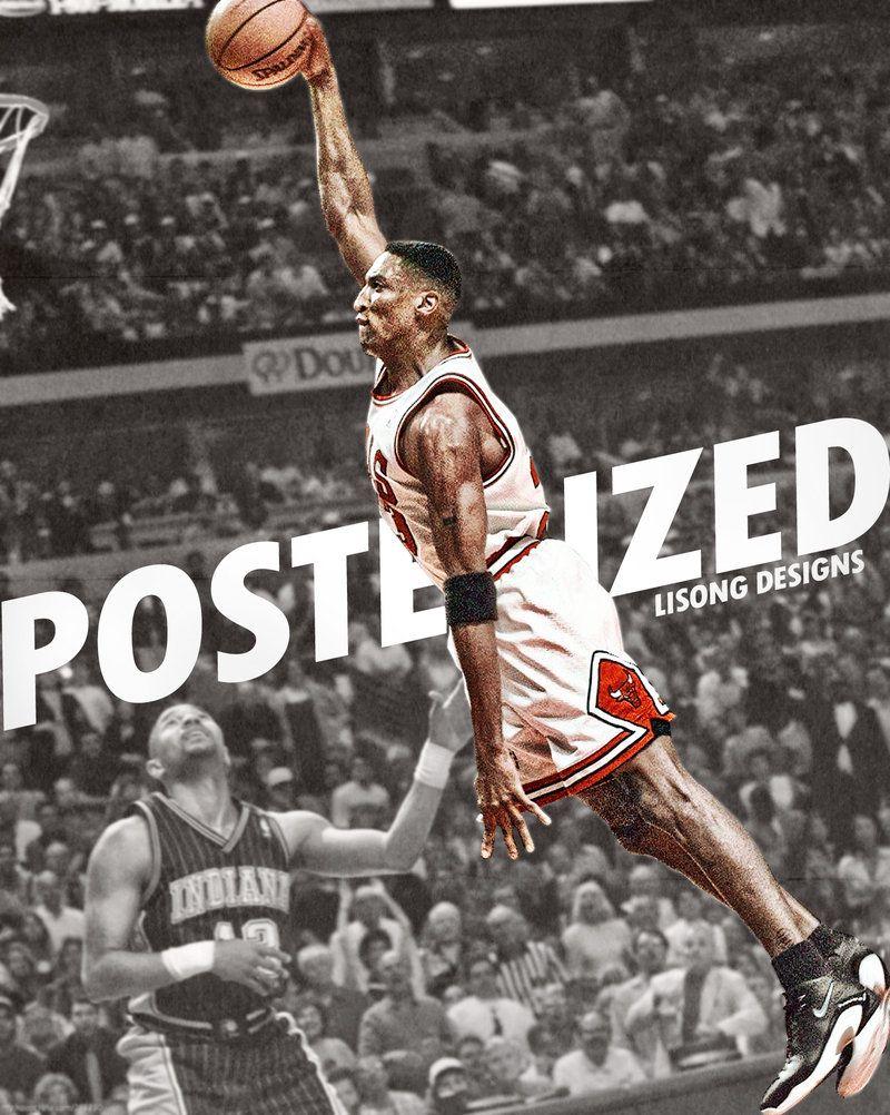 Kobe Bryant 'Push Forward' Wallpaper