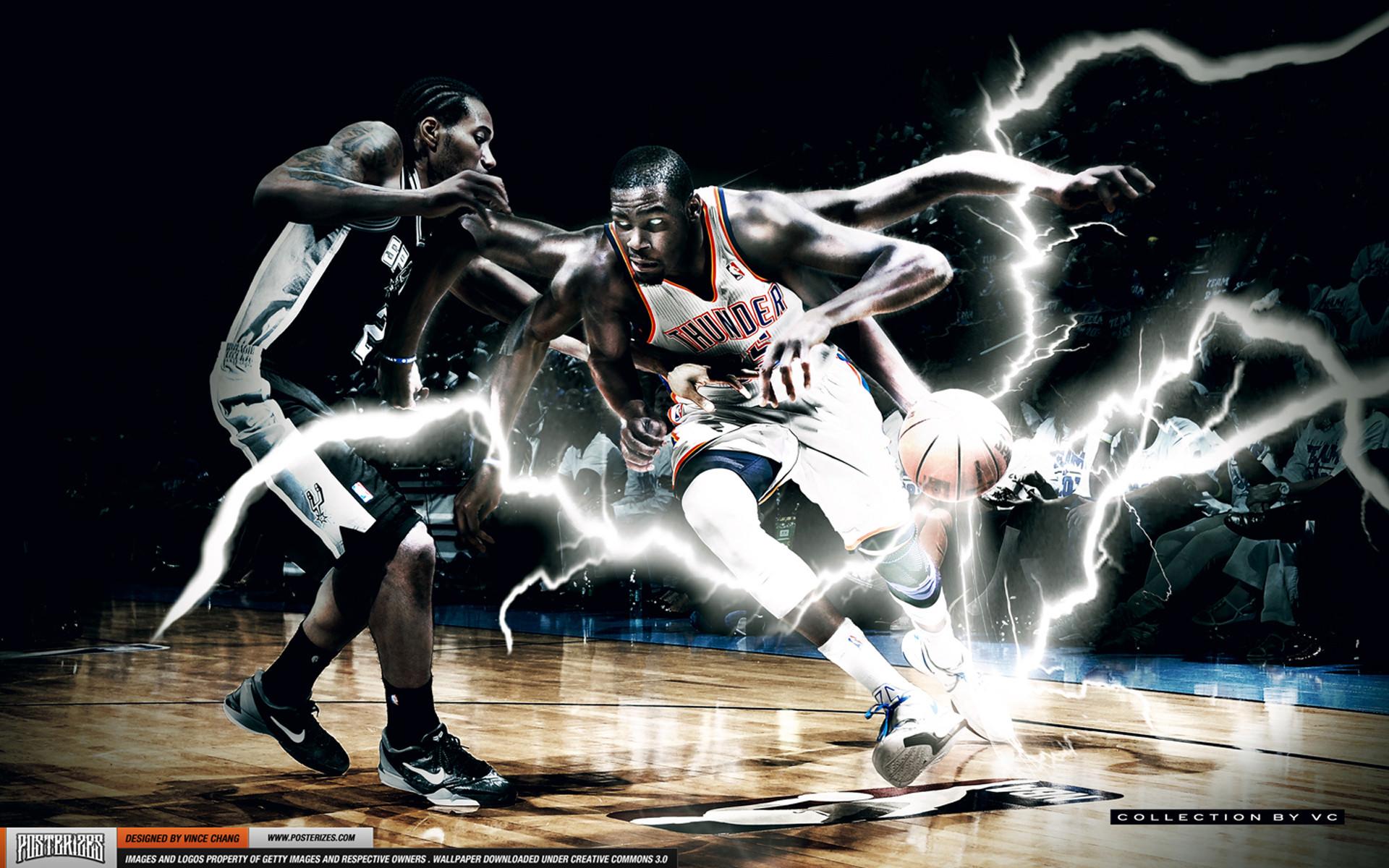 Wallpaper. Posterizes. NBA Wallpaper &Amp; Basketball Designs
