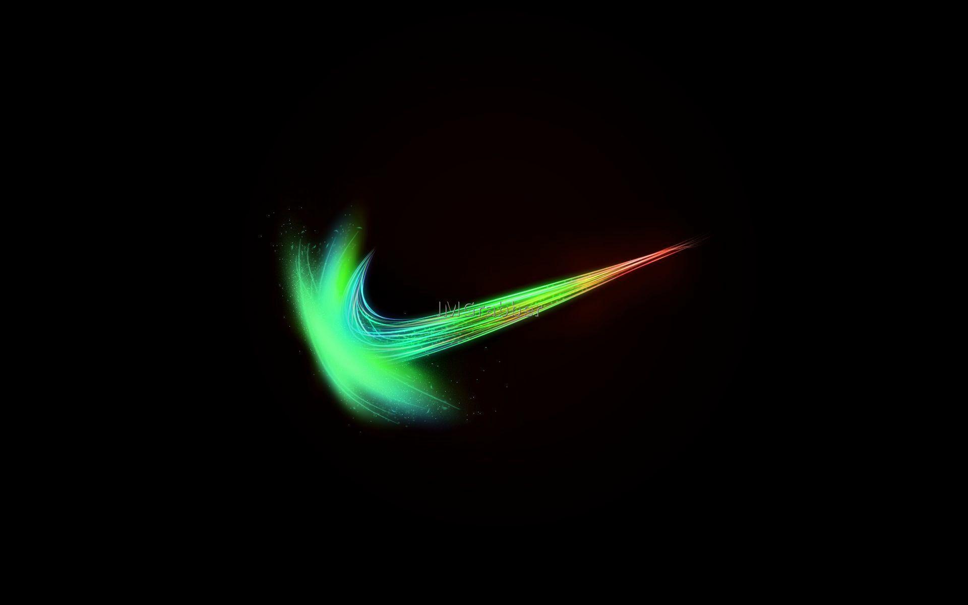 Cool Nike Symbols. tianyihengfeng. Free Download High Definition