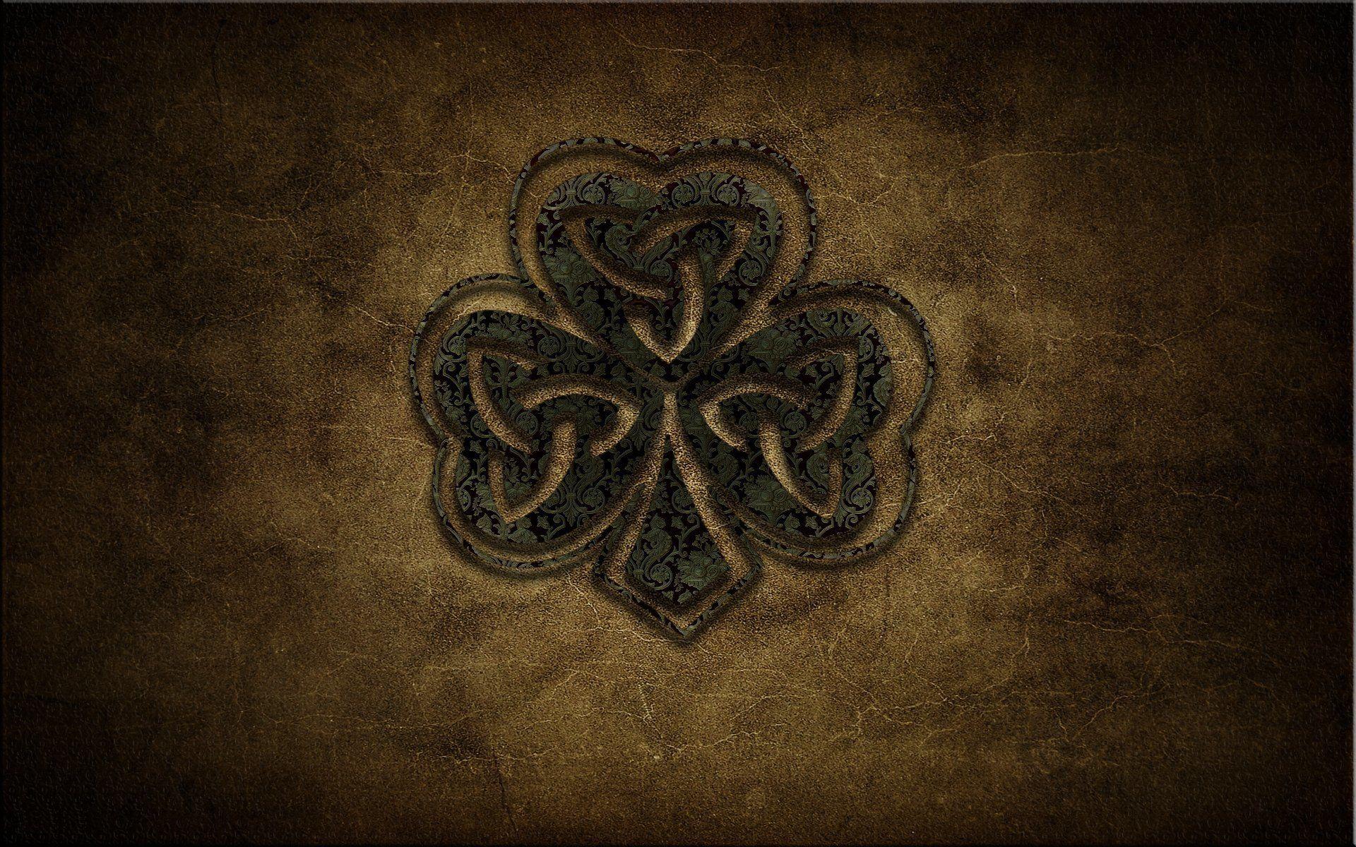 Celtic HD Wallpaper and Background Image