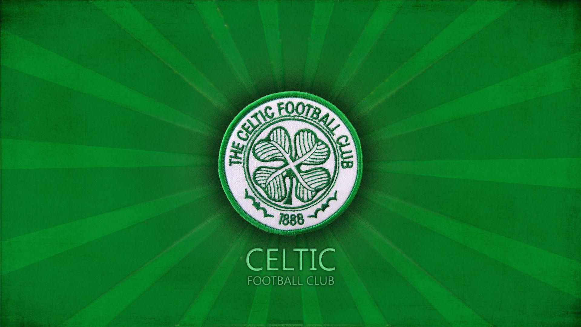 Celtic Fc Wallpaper
