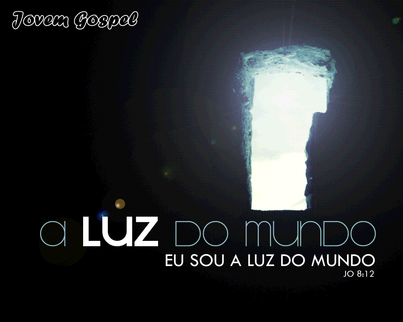 Free Scripture Wallpaper. HD Wallpaper