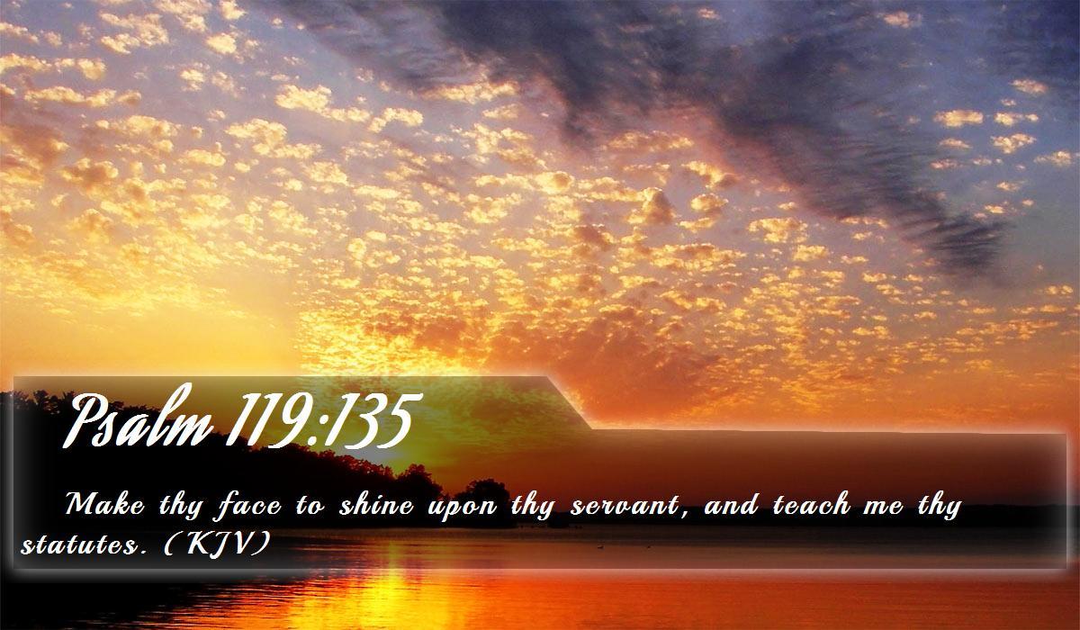 Inspirational Bible Verses Wallpaper