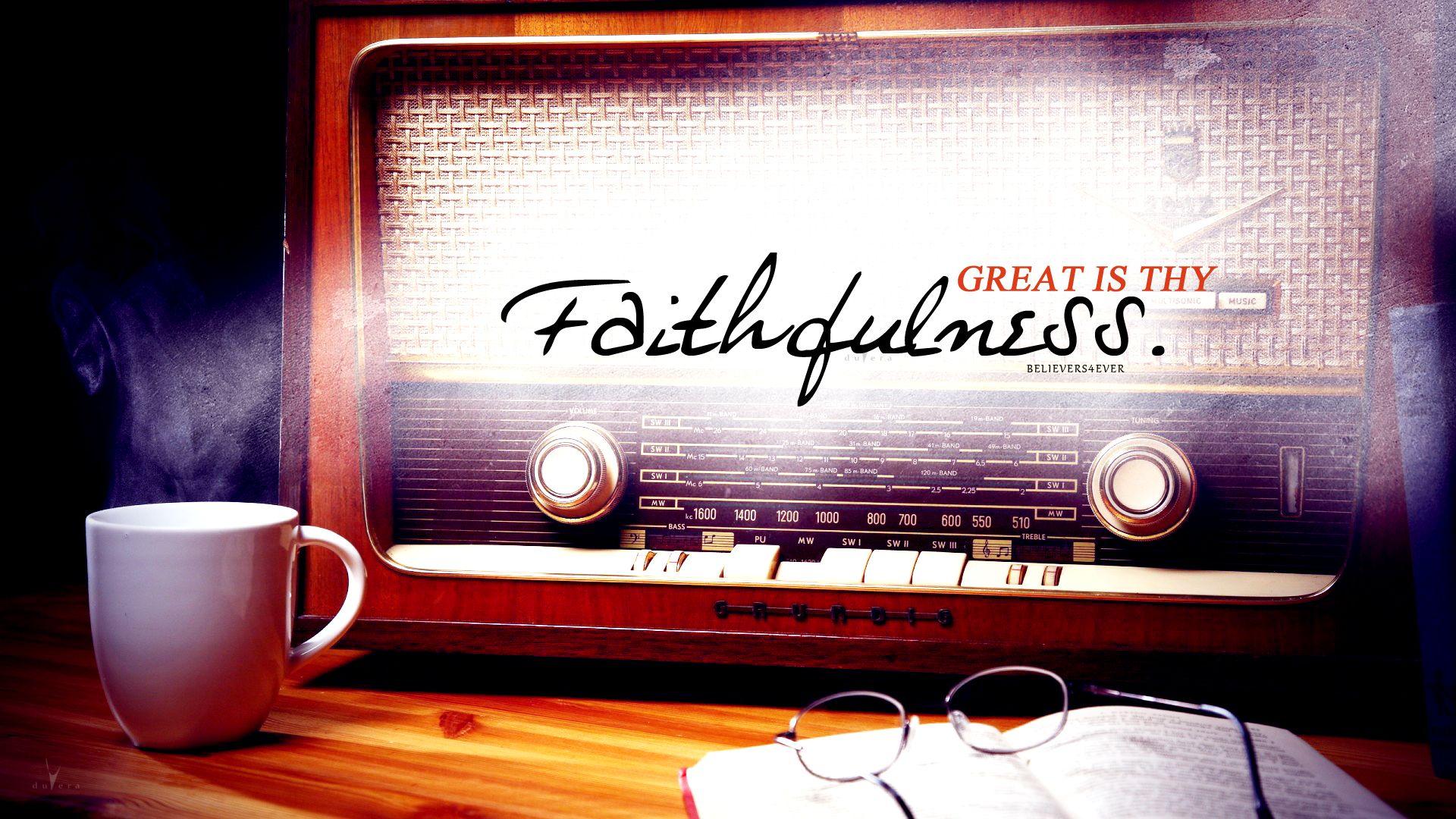 Free Christian Desktop Wallpaper With Scripture