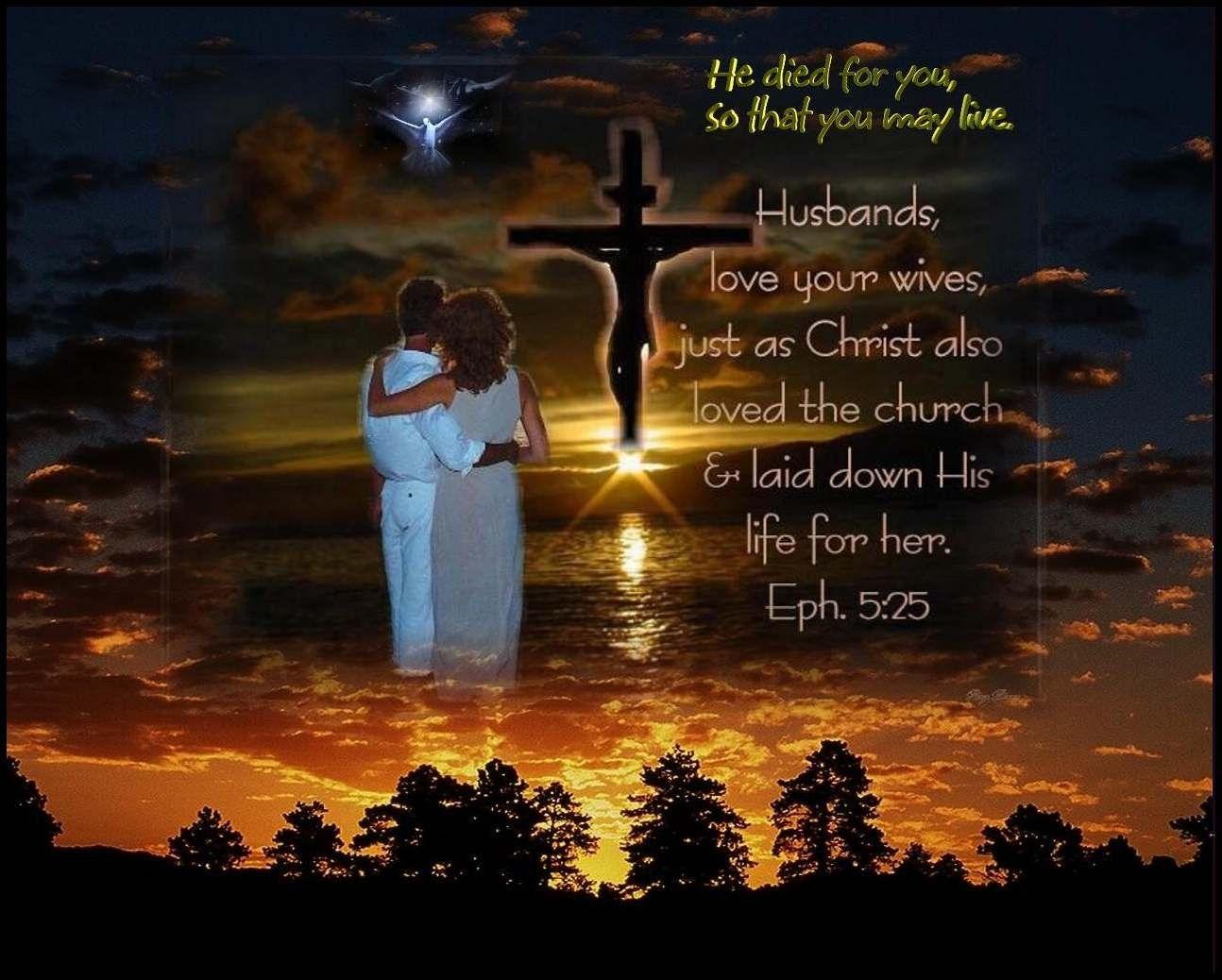 Verse Tag wallpaper: Weak Strong Verse Scripture Waterfalls