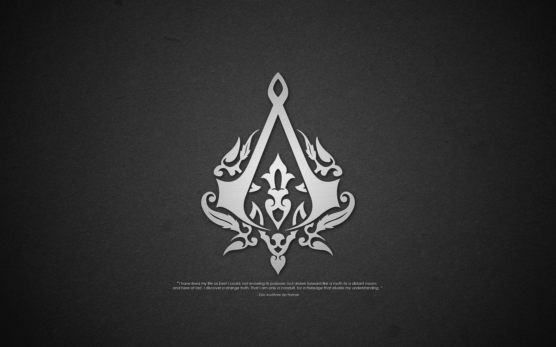 Rockstar Energy Background