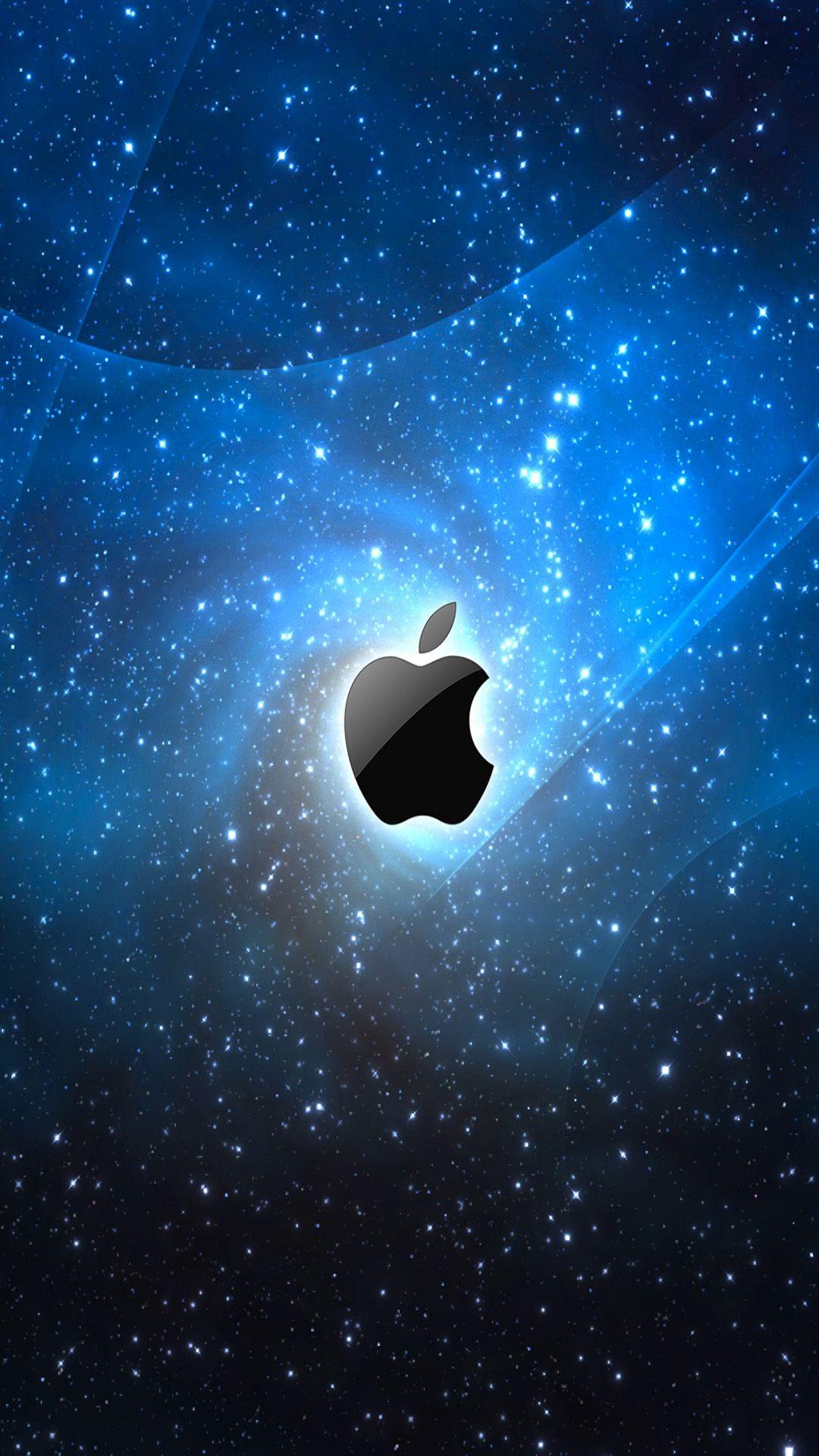 Apple Iphone 6 Theme | Peatix