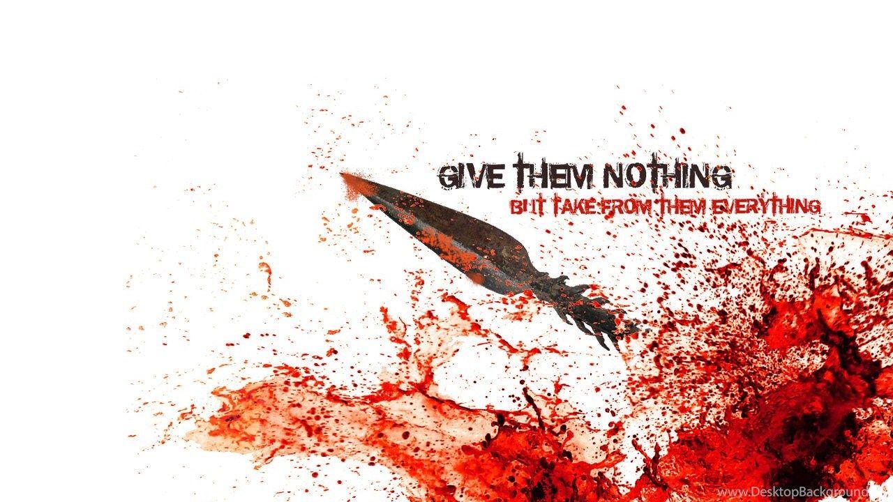 Computer 300 Movie Wallpaper, Desktop Background 3100x1656px Id