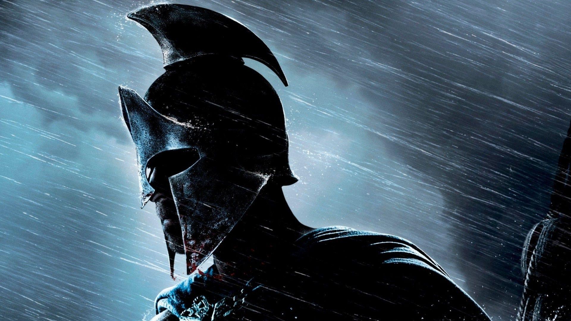 300 Movie Wallpapers - Wallpaper Cave