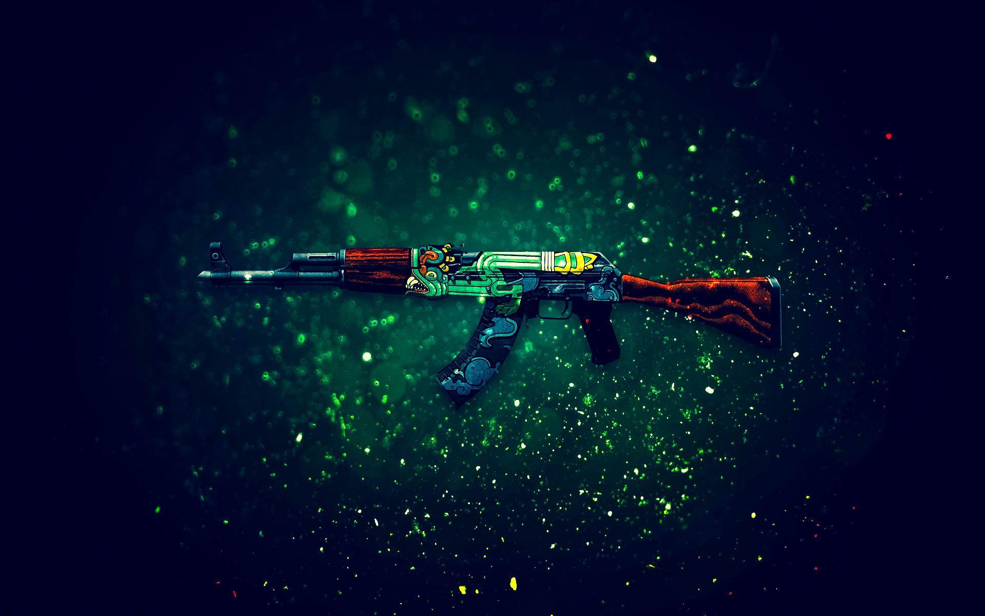 Ak 47 ОбОИ ДЛЯ телефона Поиск в Google. автоматы. AK