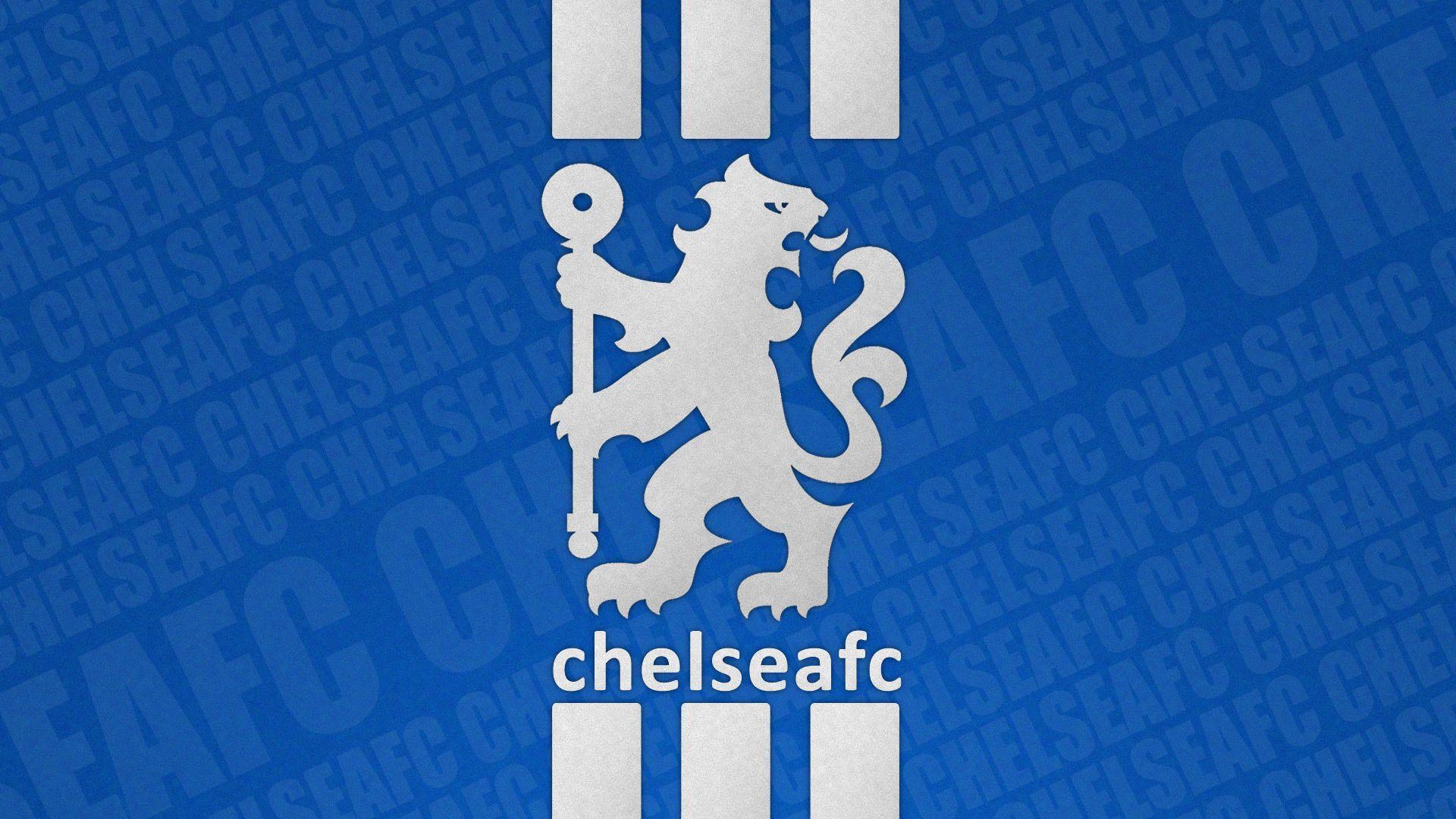 Chelsea Wallpaper 25402 1920x1080 px