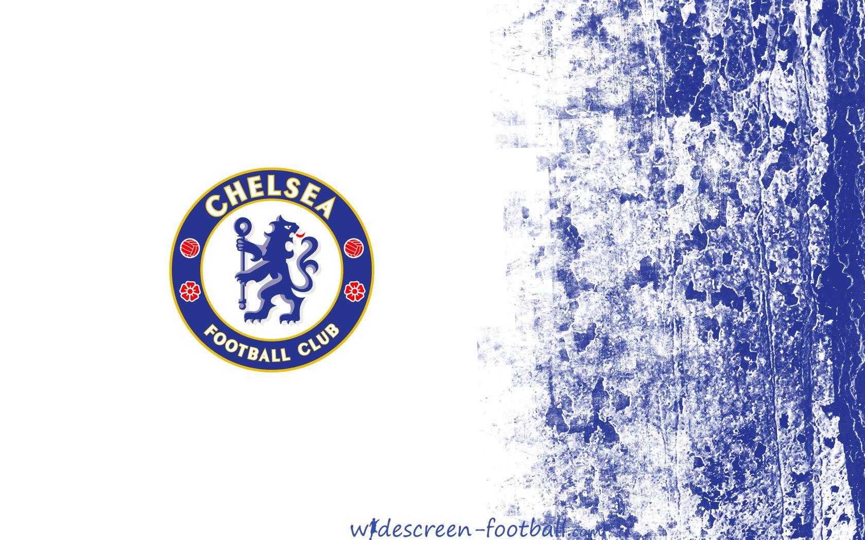 Chelsea Wallpaper