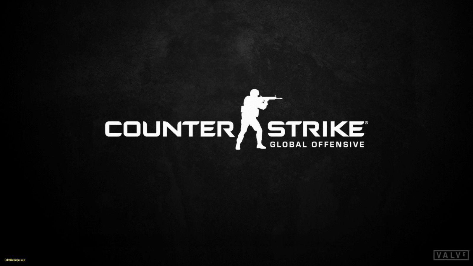 Counter Strike Wallpaper Inspirational 4k Ultra HD Counter Strike