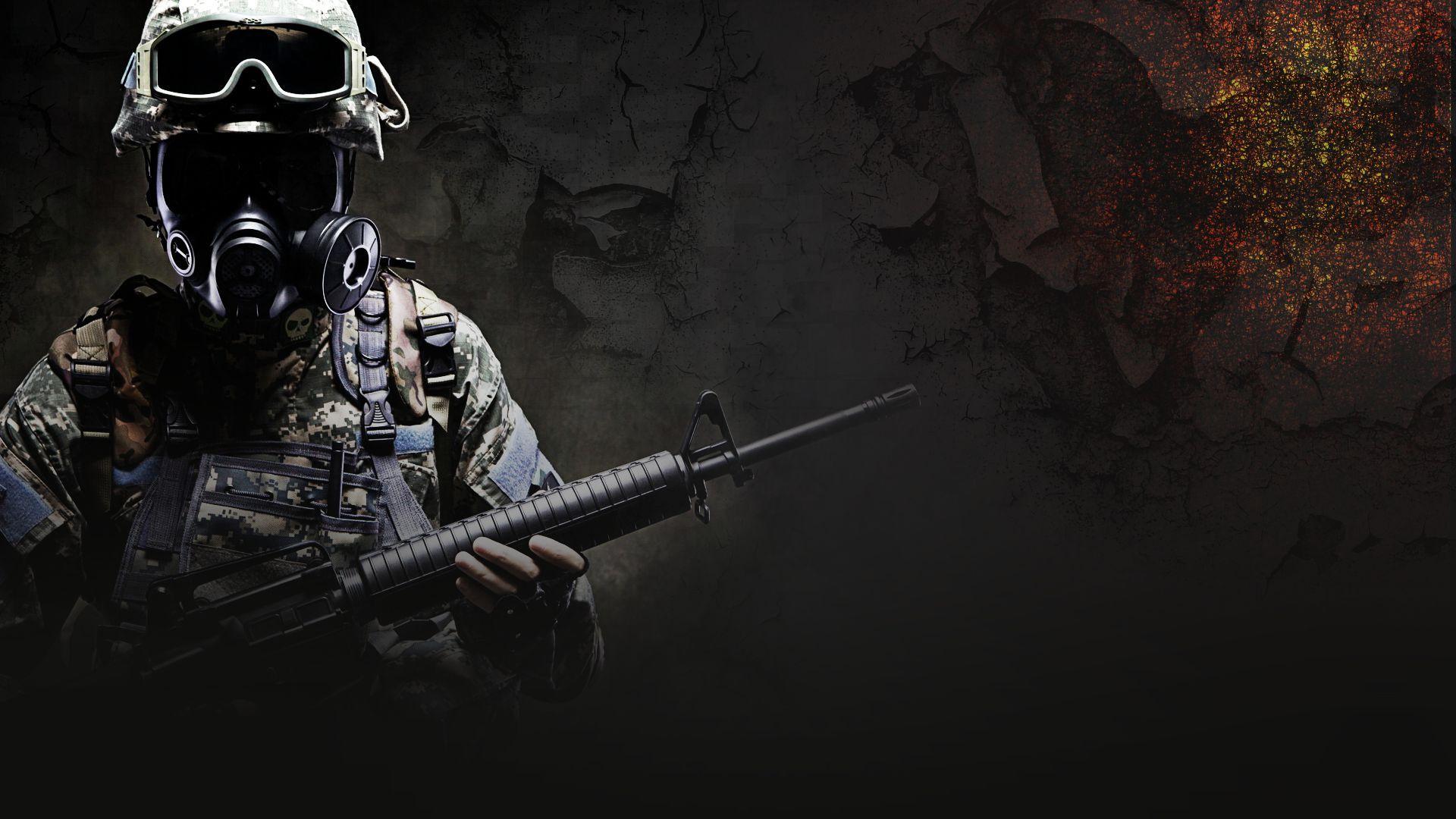 cs go wallpaper image. HD Wallpaper Buzz