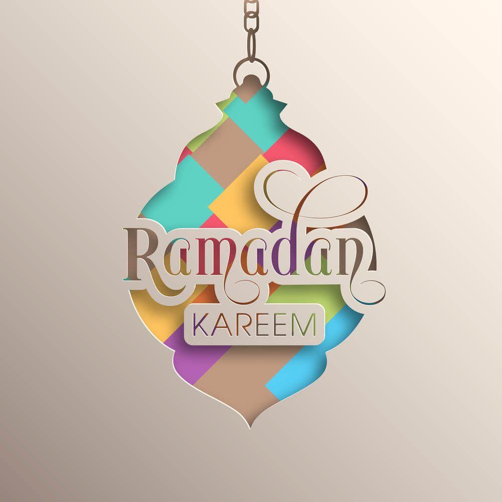 Ramadan Kareem 2018 Greetings, Wishes, Image, Status For Whatsapp