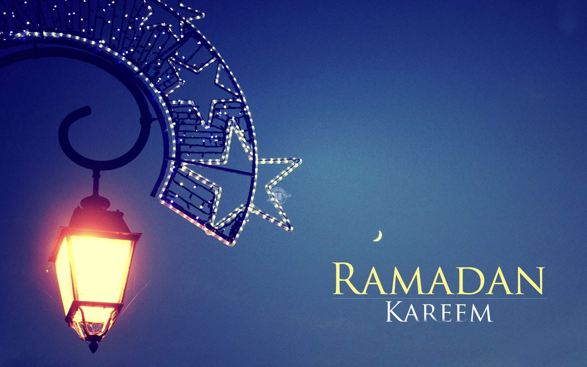 Ramadan 2018 Wallpapers - Wallpaper Cave