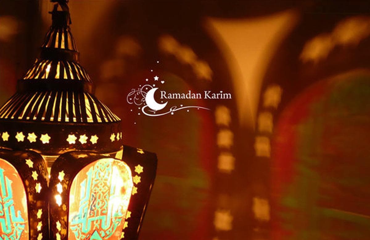 Ramadan Image 2018, Ramadan Mubarak Picture, Ramzan Photo