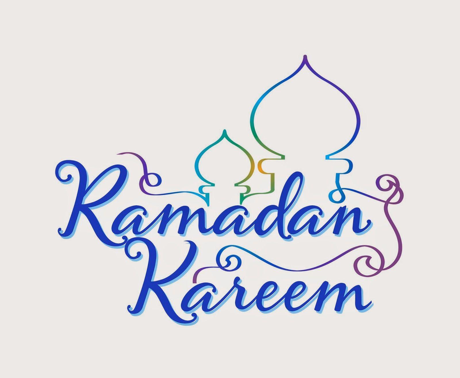 Ramadan Mubarak Wallpaper 2018