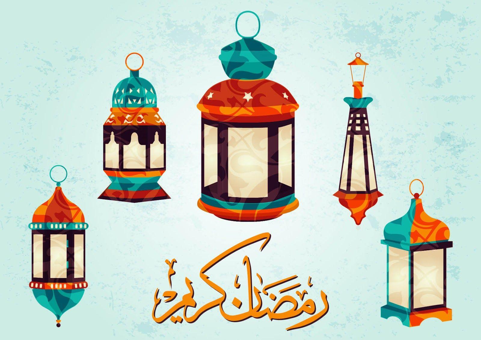 RAMADAN KAREEM HD WALLPAPERS, RAMADAN MUBARAK, RAMZAN MUBARAK