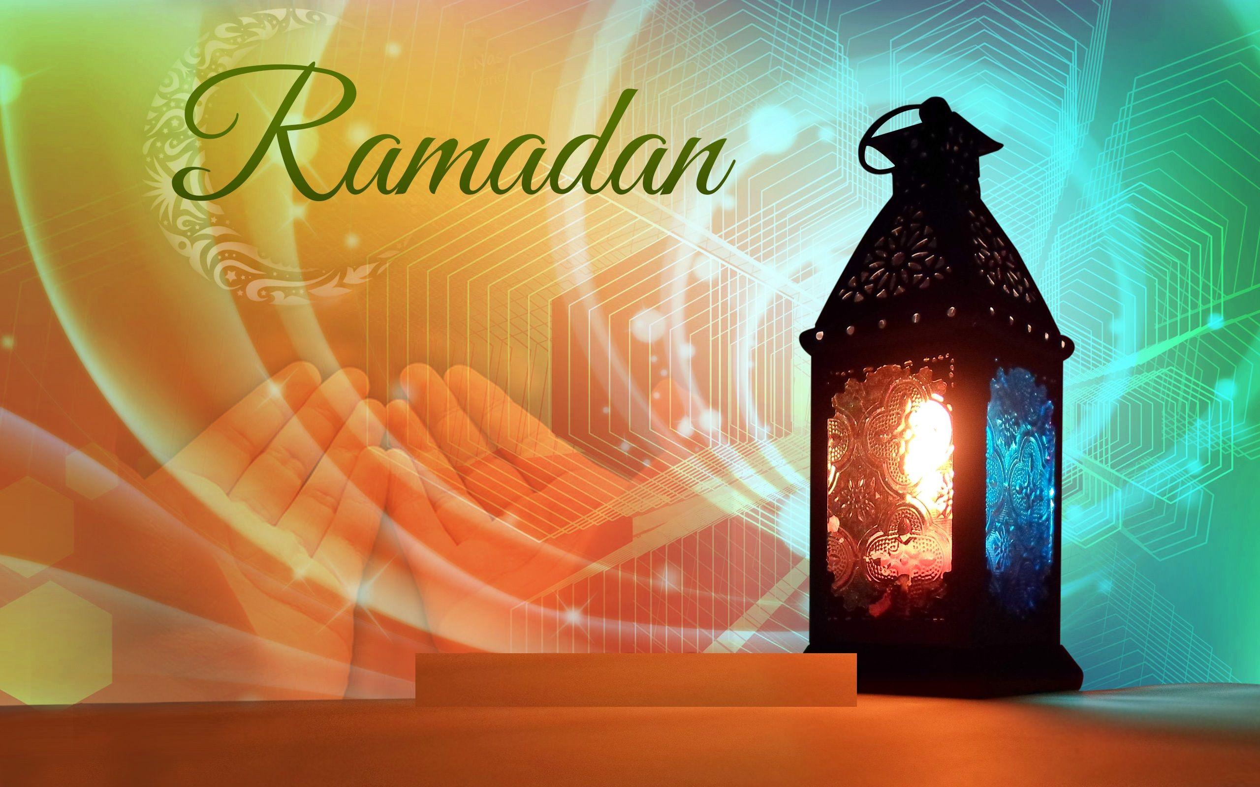 Ramadan 2018 Wallpapers - Wallpaper Cave, ramadan wallpaper cave