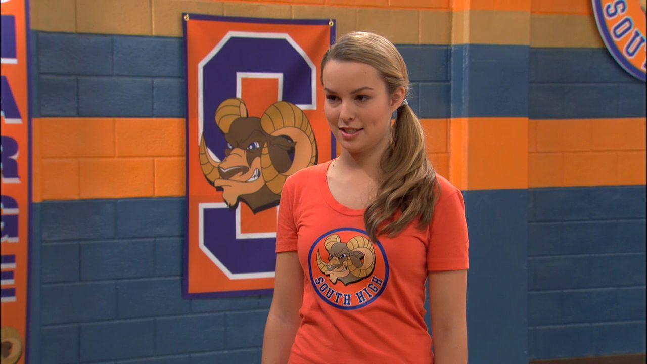 Good Luck Charlie: Double Whammy Gallery