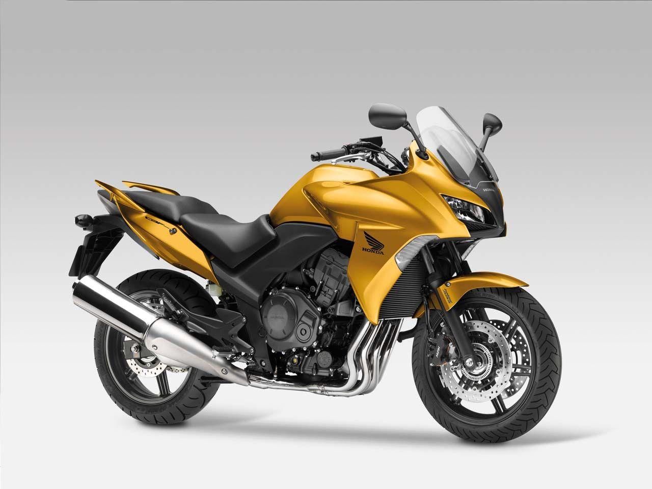 Hero Honda CBF 1000. Hero Honda Bike Wallpaper