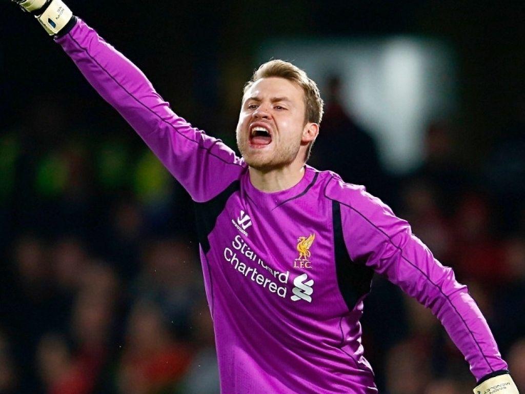 Mignolet set for Reds exit Sports Asia