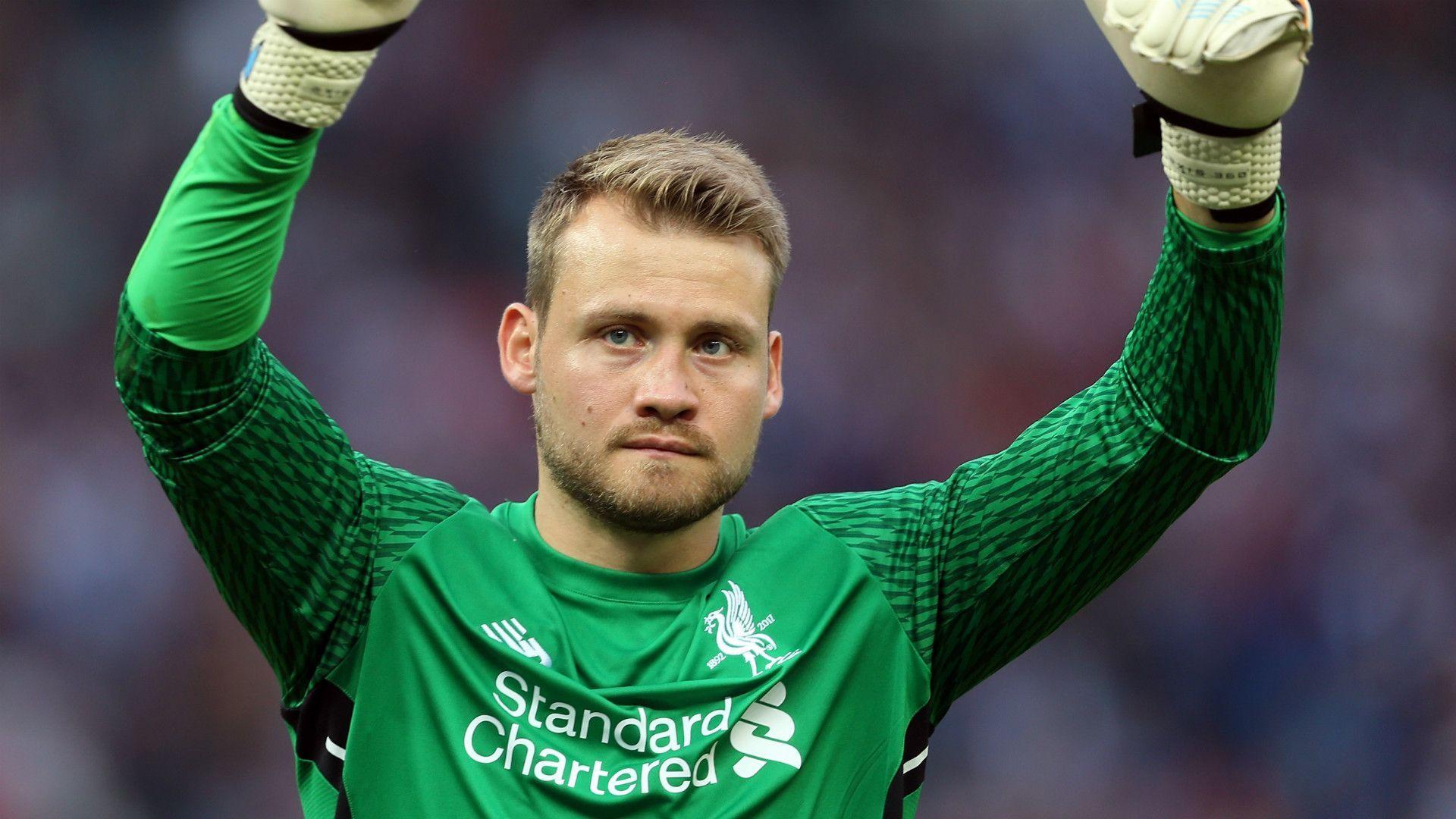 Three goalkeepers Liverpool could sign to replace Simon Mignolet