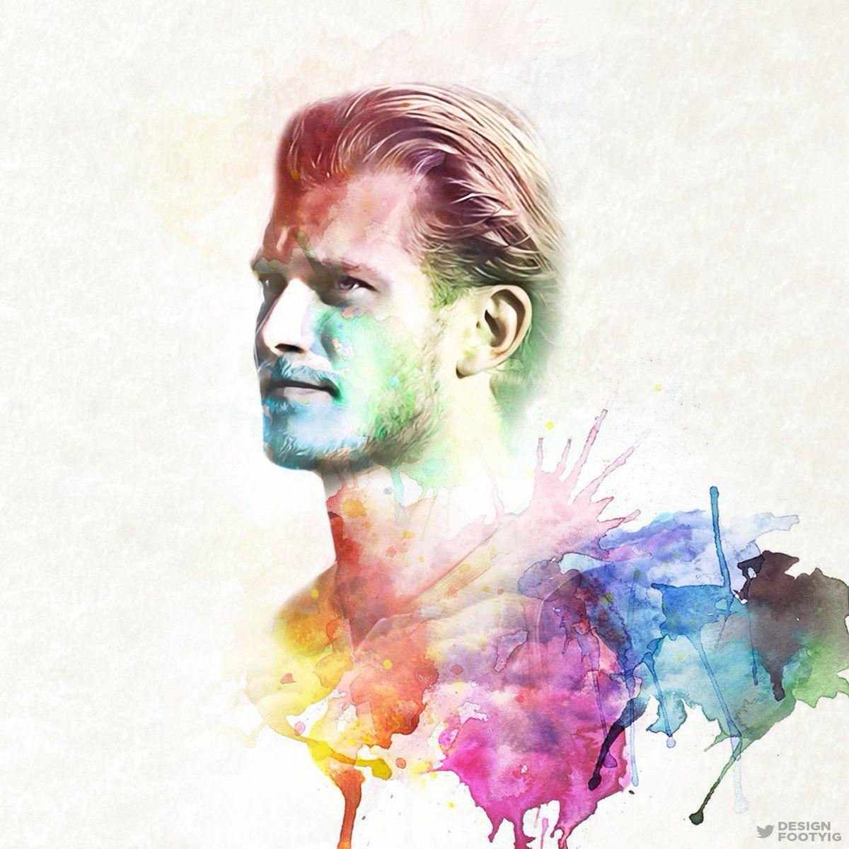 Loris Karius Wallpapers - Wallpaper Cave