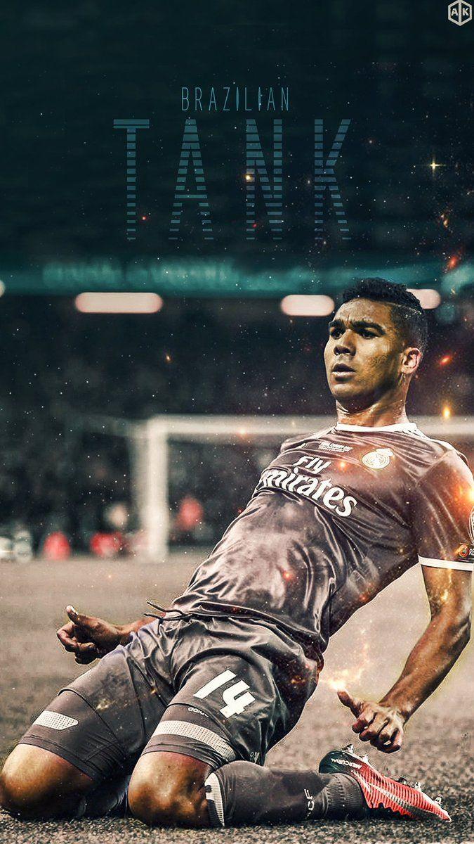 AKGFX - Mobile Lock screen wallpaper