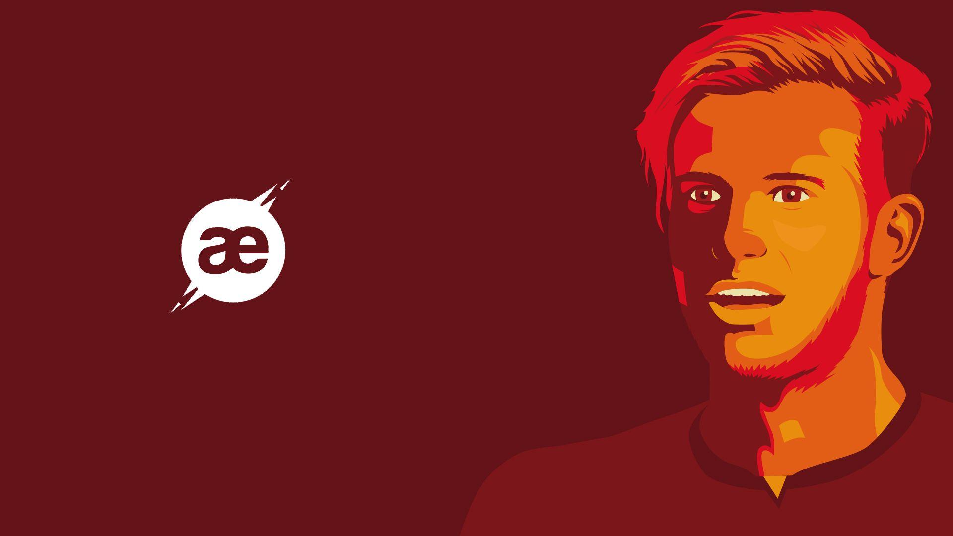 Karius to miss the Olympics