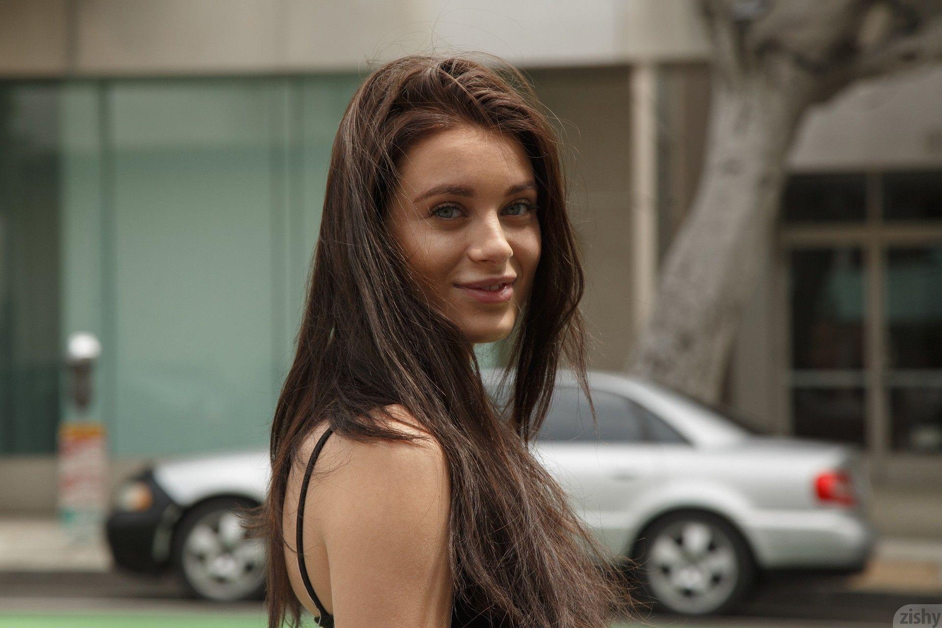 Lana Rhoades Wallpapers Wallpaper Cave