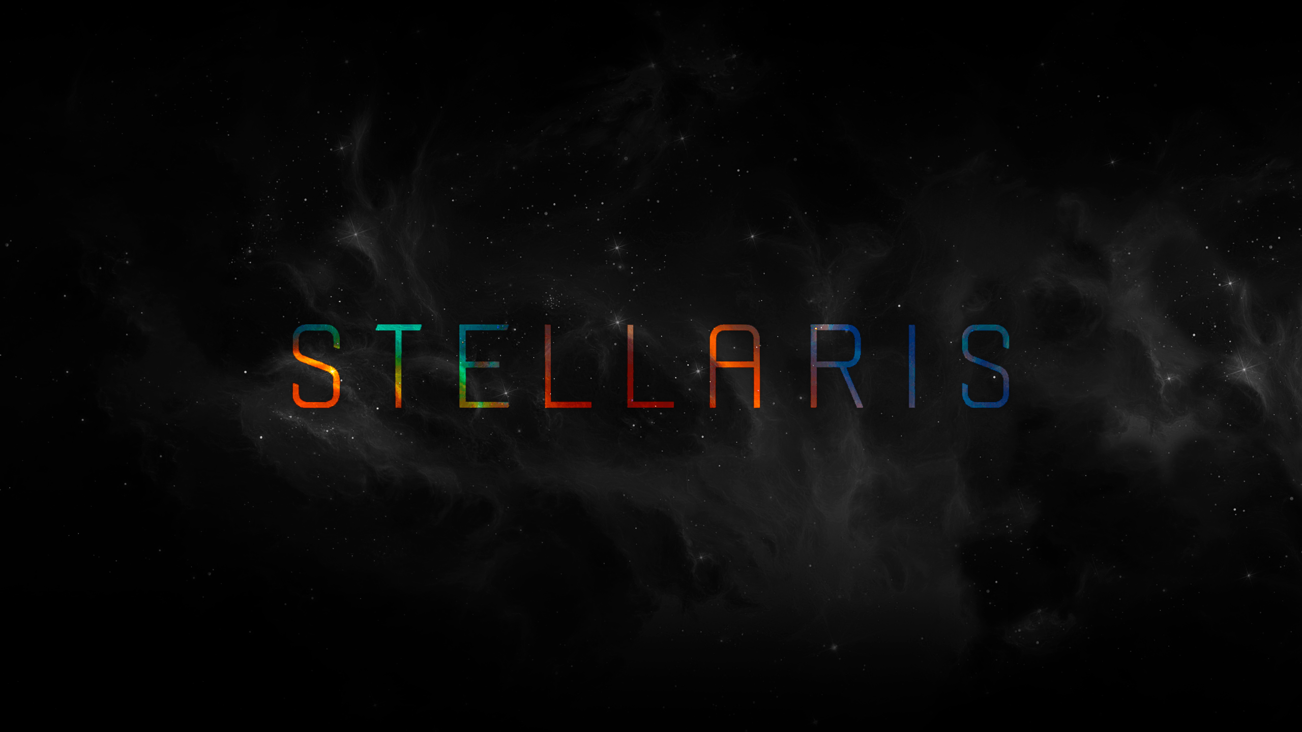 Stellaris Wallpaper