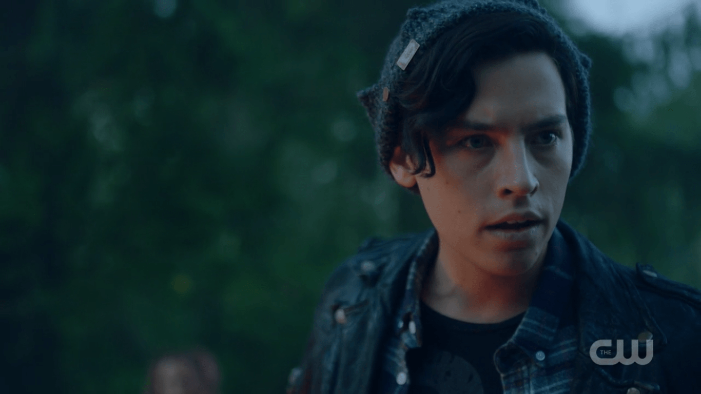 RD Caps 2x09 Silent Night Deadly Night 78 Jughead.png