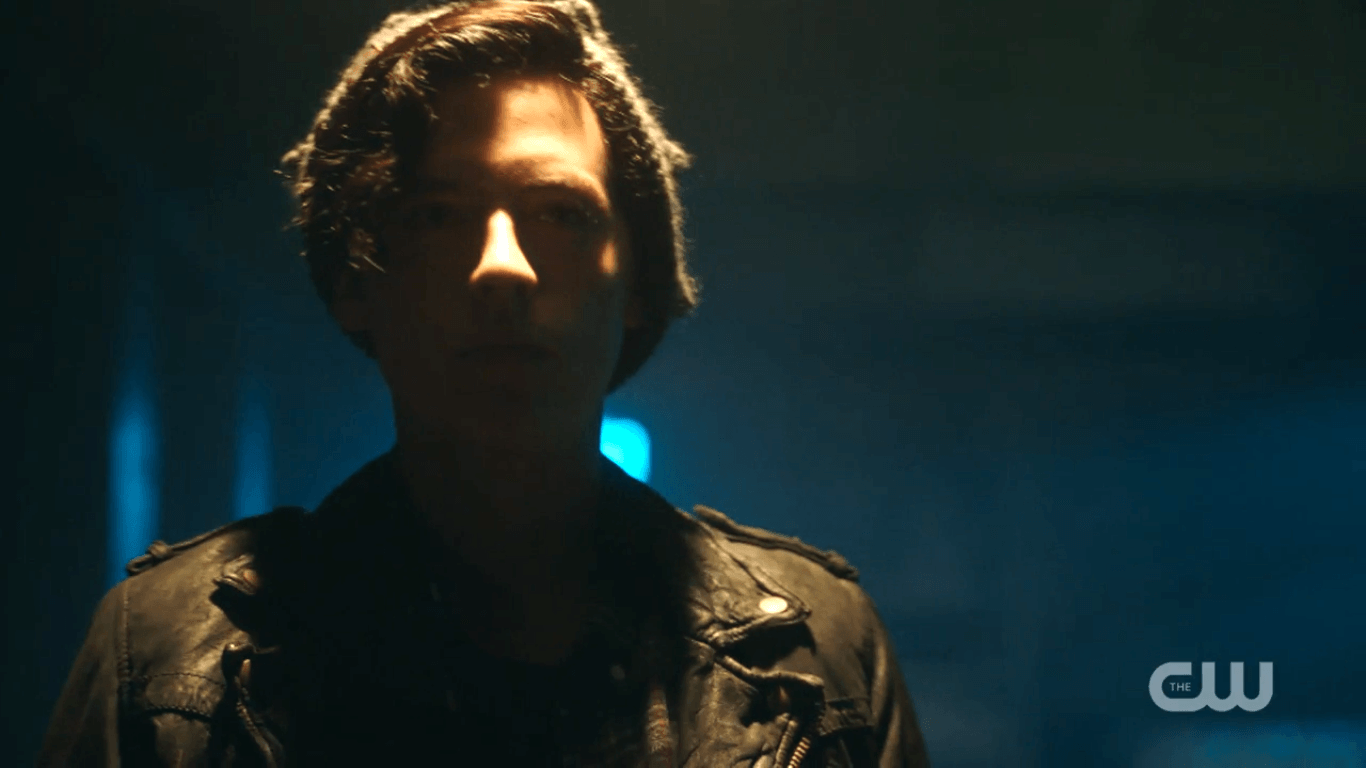 RD Caps 2x09 Silent Night Deadly Night 88 Jughead.png